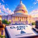 What Happens If the CLARITY Act Fails? 5 Altcoins That Don’t Need Senate Approval