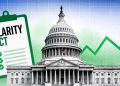 Senate Democrats Reject Latest CLARITY Act Draft Hours Before Vote