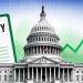 Senate Democrats Reject Latest CLARITY Act Draft Hours Before Vote