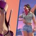 Multiple Music Artists Tease GTA 6 Collaborations