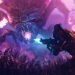 Marathon’s next major update runs a few months further away, permanent PvE in hand, as Bungie ditch their “strict seasonal schedule”