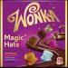 Ferrero bets on Wonka to boost autumn sales