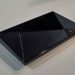 The Nvidia Shield TV Is 7 Years Old. It Just Got a $100 Price Hike