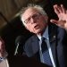 Sanders to rally for Troy Jackson in Maine