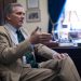 Senior House Republican says Trump’s ‘lack of favorability’ creating ‘tough’ politics