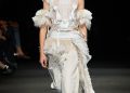 Ann Demeulemeester Spring 2027 Ready-to-Wear
