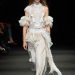 Ann Demeulemeester Spring 2027 Ready-to-Wear