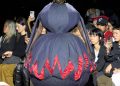 Comme des Garçons Spring 2027 Ready-to-Wear