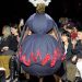 Comme des Garçons Spring 2027 Ready-to-Wear