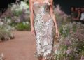 Elie Saab Spring 2027 Ready-to-Wear