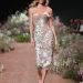 Elie Saab Spring 2027 Ready-to-Wear