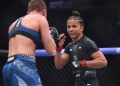 How to watch UFC 332 for FREE: Silva vs Wang live streams, no PPV, start time, full card