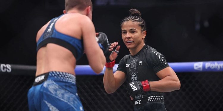 How to watch UFC 332 for FREE: Silva vs Wang live streams, no PPV, start time, full card