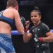 How to watch UFC 332 for FREE: Silva vs Wang live streams, no PPV, start time, full card