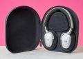 Noble Audio FoKus Artemis review: the most hypnotic-sounding pair of headphones I’ve tested