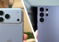 iPhone 18 Pro Max vs Samsung Galaxy S26 Ultra: which should you choose?