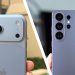 iPhone 18 Pro Max vs Samsung Galaxy S26 Ultra: which should you choose?