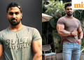 Gurugram road rage case: Accused Kalyan Bainsla arrested, attempt-to-murder charge added