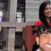 Indian-origin woman, friend killed after NYC subway train hits them on tracks, video of incident surfaces