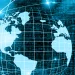 Votari: Verifiable on-chain elections move beyond trial polls