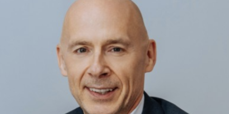 Gleeson falls into red after £14m clean-up hit