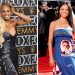 Here Are The Best Emmys Outfits Through The Years With Secret Meanings And Details That’ll Make You Say, “OMG Wow”