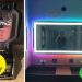21 Early Fall Prime Day Deals For Anyone Looking To Upgrade Their Home