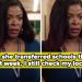 “I Still Check My Locks”: 25 Teachers Who Heard Something So Shocking From A Student, It IMMEDIATELY Set Off Alarm Bells