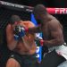 Watch former NFL star Anthony Wint score a 23-second KO, call out Sean Sharaf at UFC 332