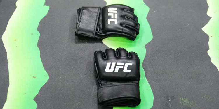 25-fight UFC veteran retires after being viciously knocked out in front of home crowd at UFC 332