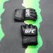 25-fight UFC veteran retires after being viciously knocked out in front of home crowd at UFC 332