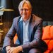 Kier to pull out of property investment