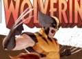 Marvel’s Wolverine PS5 Launch Marked with Celebratory Art from Other PS Studios