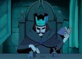 9 Kings is a strategy game with just a hint of roguelike deckbuilding, coming soon to mobile