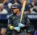 2026 MLB ALDS Odds: Rays Favored After Game 1 Win