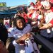 Where Jeremiah Smith ranks among the greatest college receivers of the 21st century after record-setting day