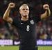 Cavan Sullivan And Barcelona Prospect Diego Kochen Start For USA vs. Mexico