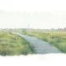 Graham wins Oxford flood defence contract