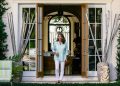 Inheriting a Home With a Reverse Mortgage: What Heirs Need To Know