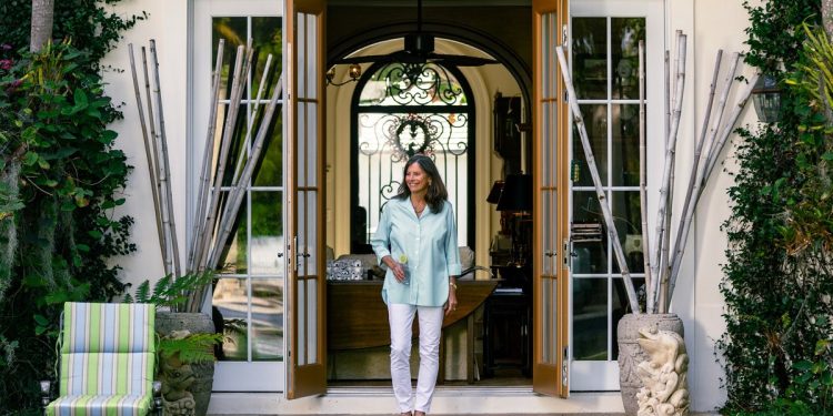 Inheriting a Home With a Reverse Mortgage: What Heirs Need To Know