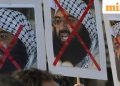 Masood Azhar’s bounty hike: Is Pakistan’s FATF move merely symbolic? Expert weighs in
