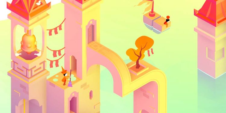 The best mobile games of 2026 so far (September 2026)