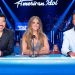 ‘American Idol’ Shakeup Will See Show Move From Hollywood to Georgia