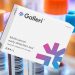 FDA Staff Find No Major Concerns With Galleri Multicancer Early Detection Test