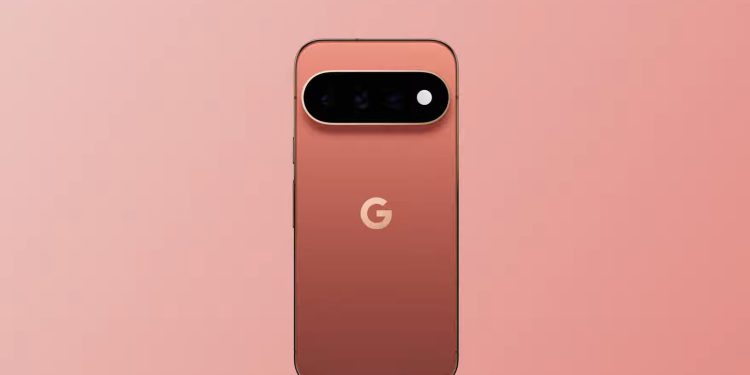 Is The Google Pixel 11’s Battery Life Actually Better Than The Pixel 10’s?