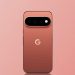 Is The Google Pixel 11’s Battery Life Actually Better Than The Pixel 10’s?
