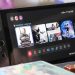 Is The Nintendo Switch 2 More Powerful Than The PlayStation 4?