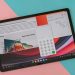 How Much Samsung Tablets Cost In 2016 Vs. 2026