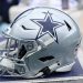 Former Cowboys QB Who Led Texas Longhorns to Their First National Title Passes Away at 84