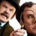 Despite Its Stacked Cast, 8 Years Later This Is Still the Worst Sherlock Holmes Adaptation (And It Just Hit Free Streaming)